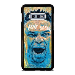RUSSELL WESTBROOK Samsung Galaxy S10 Case