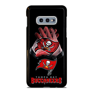 TAMPA BAY BUCCANEERS Samsung Galaxy S10 Case