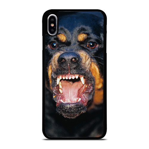 iphone xs max givenchy