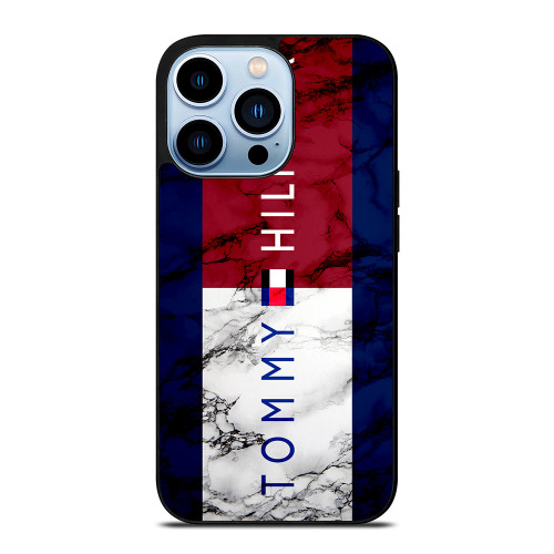 tommy hilfiger cases