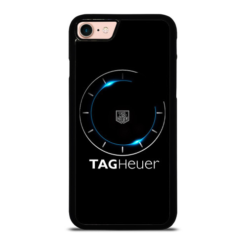 TAG HEUER PRESTIGE LOGO iPhone 11 Case