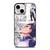 VEGETA COMIC DRAGON BALL iPhone 13 Mini Case