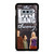 THE BIG BANG THEORY 1 Samsung Galaxy S10 Case