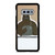 THE BIG LEZ SHOW SASSY THE SASQUATCH Samsung Galaxy S10 Case