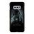 THE ELDER SCROLLS V SKYRIM Samsung Galaxy S10 Case