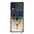 THE ELDER SCROLLS V SKYRIM Samsung Galaxy S10e Case