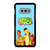 THE FRESH PRINCE OF BEL AIR Samsung Galaxy S10 Case