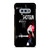 THE PRETTY RECKLESS QUOTES Samsung Galaxy S10 Case