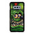 THE RAT FINK Samsung Galaxy S10 Case