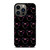 DISNEY MINNIE MOUSE SPARKLING LAMP iPhone 13 Pro Case