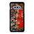 THE WARRIORS 1979 FAMILY Samsung Galaxy S10 Case