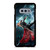 THOR AND THE NORSE GODS MYTHOLOGY Samsung Galaxy S10 Case