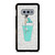 TIFFANY AND CO 2 Samsung Galaxy S10 Case