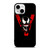 VENOM V iPhone 13 Mini Case