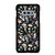 TOKIDOKI COLLAGE 2 Samsung Galaxy S10 Case