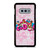 TOKIDOKI DONUTELLA UNICORNO CIAO Samsung Galaxy S10 Case