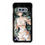 TOKYO GHOUL MUMMY Samsung Galaxy S10 Case