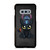 TOOTHLESS AND STITCH 2 Samsung Galaxy S10 Case