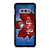 TORONTO BLUE JAYS BASEBALL Samsung Galaxy S10 Case