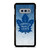 TORONTO MAPLE LEAFS NHL Samsung Galaxy S10 Case