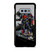 TRANSFORMERS OPTIMUS PRIME Samsung Galaxy S10 Case
