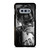 TRAVIS SCOTT Samsung Galaxy S10 Case