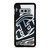 TROY LEE DESIGNS TLD 3 Samsung Galaxy S10 Case