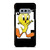 TWEETY BIRD Samsung Galaxy S10 Case