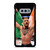 UFC FIGHT CONOR MCGREGOR Samsung Galaxy S10 Case