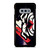 UGA GEORGIA BULLDOGS FOOTBALL Samsung Galaxy S10 Case