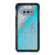 UNDER ARMOUR BLUEDROPS Samsung Galaxy S10 Case
