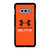 UNDER ARMOUR ELITE Samsung Galaxy S10 Case