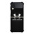 UNDER ARMOUR LOGO Samsung Galaxy S10e Case