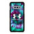 UNDER ARMOUR TYE DYE Samsung Galaxy S10 Case