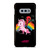 UNICORN DEADPOOL Samsung Galaxy S10 Case