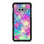 UNICORN MPINK Samsung Galaxy S10 Case
