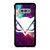 VANOSS OWL LOGO Samsung Galaxy S10 Case