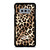 VICTORIA SECRET PINK NATION LEOPARD Samsung Galaxy S10 Case