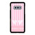 VICTORIA SECRET WING LOGO Samsung Galaxy S10 Case