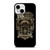 VOLBEAT iPhone 13 Mini Case