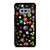 WONDERFUL TAKASHI MURAKAMI Samsung Galaxy S10 Case