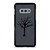 XXXTENTACION TATOO Samsung Galaxy S10 Case