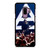 30 SECOND TO MARS JL Samsung Galaxy S9 Plus Case