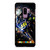 46 THE DOCTOR VALENTINO ROSSI Samsung Galaxy S9 Plus Case