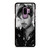 ADAM LAMBERT STYLE Samsung Galaxy S9 Plus Case