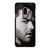ADAM LAMBERT Samsung Galaxy S9 Plus Case