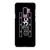 ADIDAS RETRO LOGO Samsung Galaxy S9 Plus Case