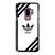 ADIDAS TRIPLE STRIPE Samsung Galaxy S9 Plus Case