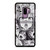 AHEGAO ANIME Samsung Galaxy S9 Plus Case
