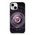 WASHINGTON NATIONALS MLB iPhone 13 Mini Case